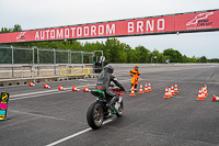 Slovakia-Ring;event-digital-images;motorbikes;no-limits;peter-wileman-photography;trackday;trackday-digital-images